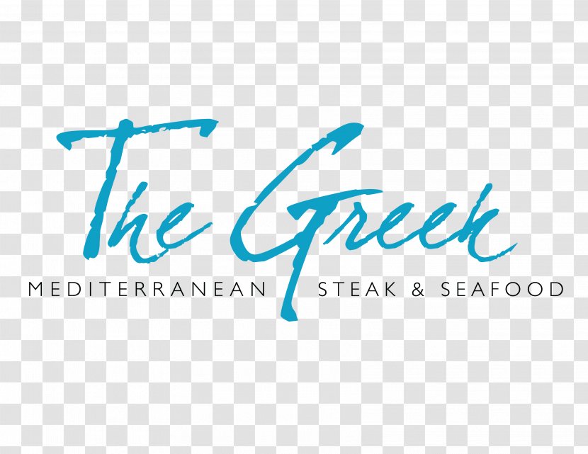 The Greek Mediterranean Steak & Seafood Barcelona Bridal Week Ventura Harbor Haute Couture Spinnaker Drive - Logo - Dance Transparent PNG