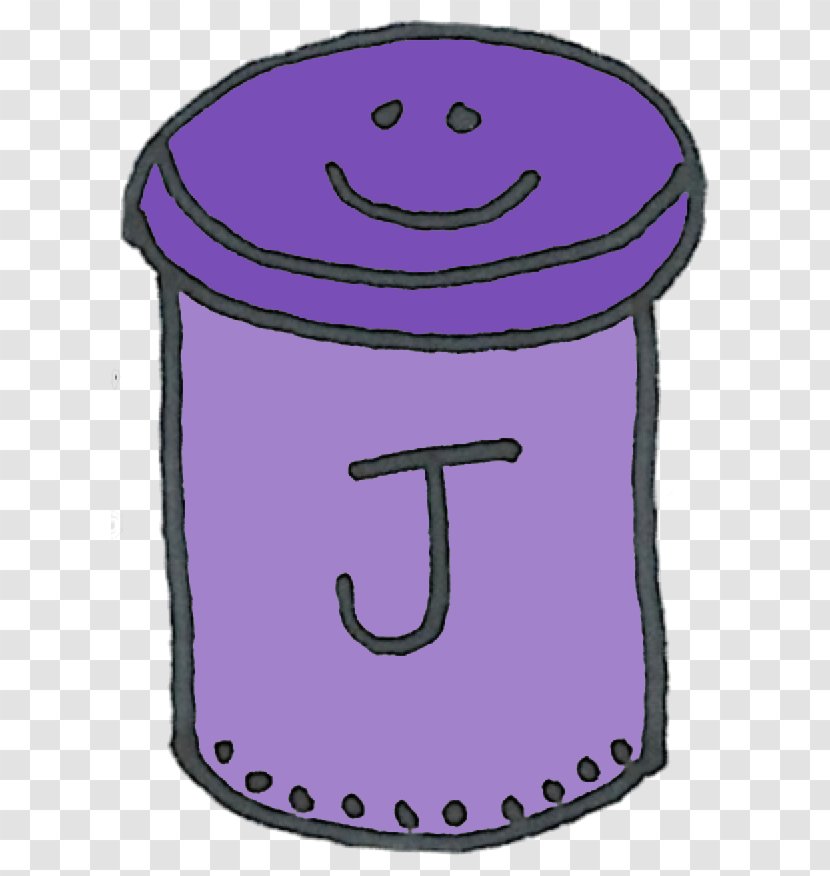 Clip Art Smiley Product Purple - Violet Transparent PNG