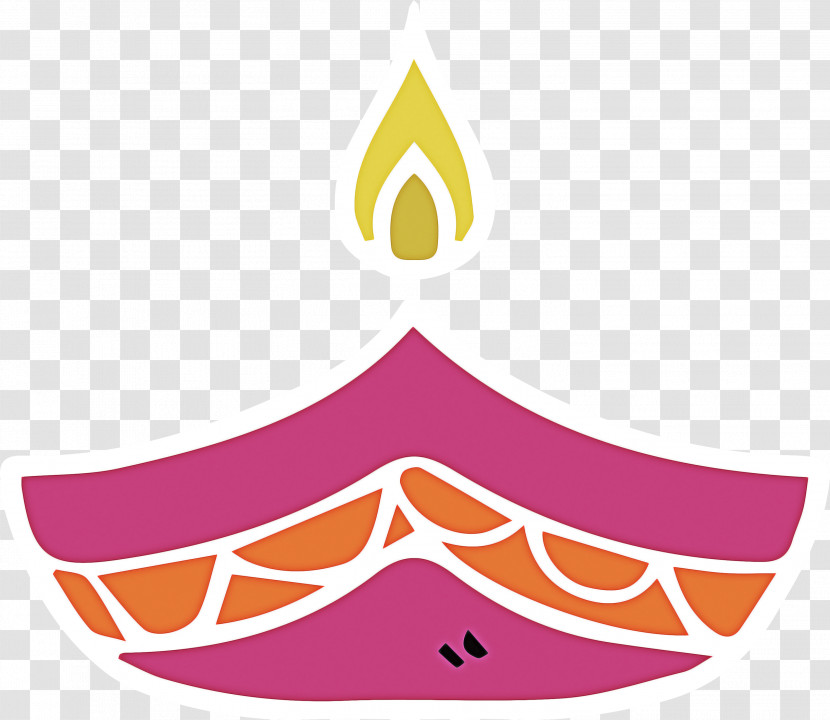 Diwali Transparent PNG