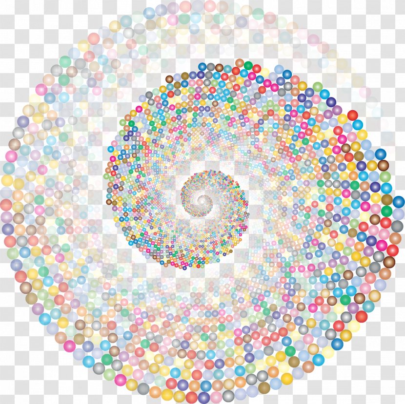 Clip Art Desktop Wallpaper Image - Abstract - Swirls Transparent PNG