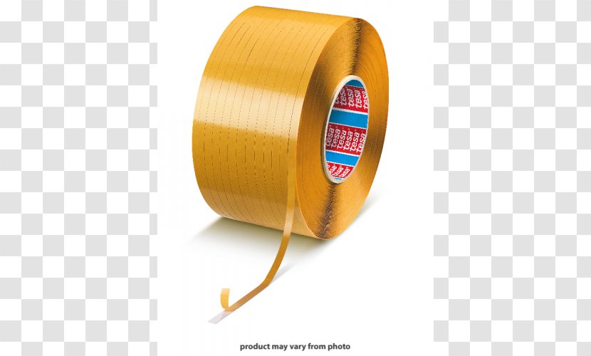 Adhesive Tape Tesa SE Double-sided Tape, Inc. - Laser Engraving - Danger Transparent PNG