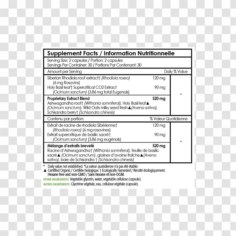 Line Angle Document - Area Transparent PNG