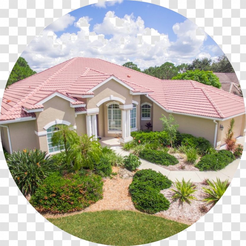 Sarasota Venice Property Home Real Estate - Florida Transparent PNG