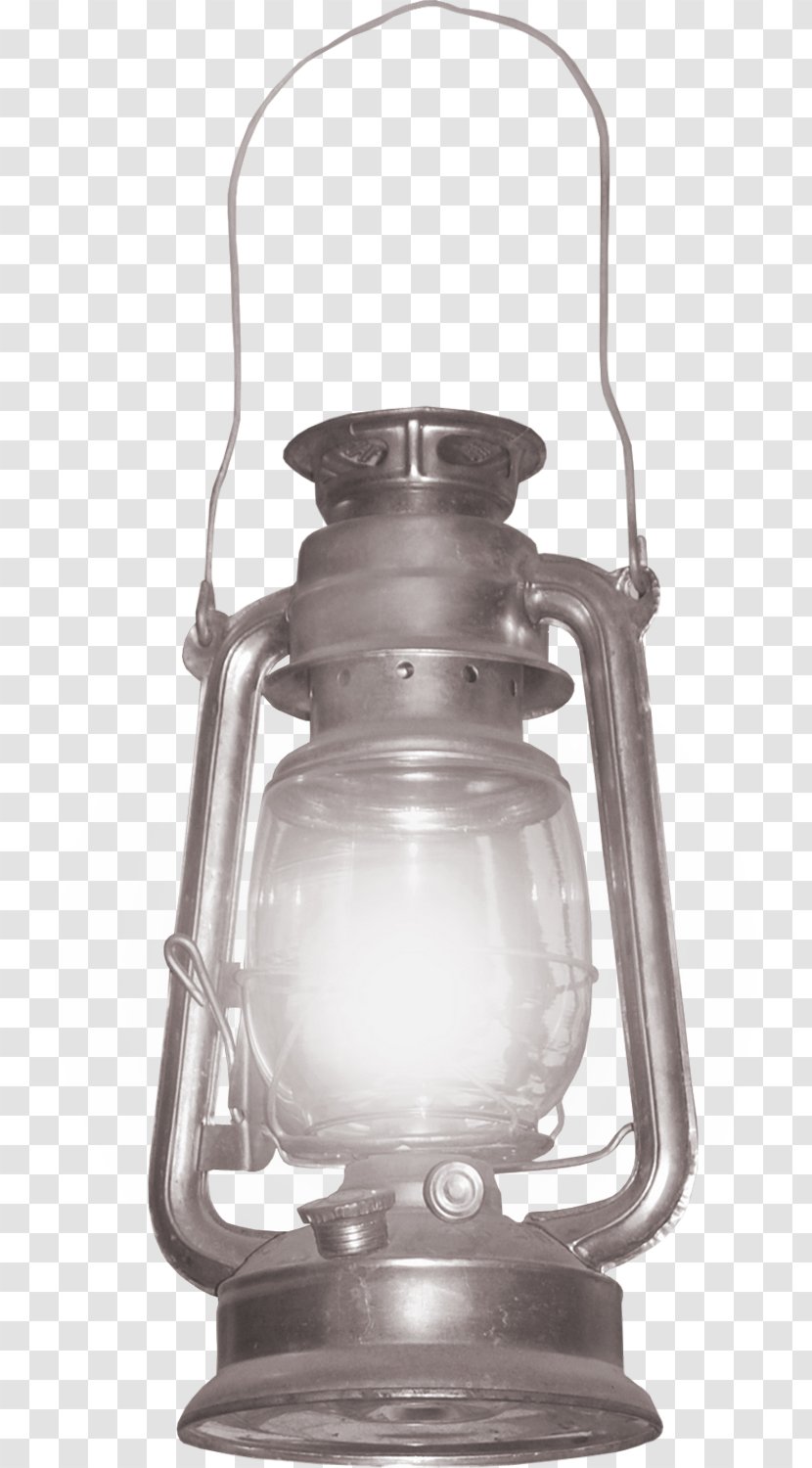 Lighting Light Fixture Lamp Lantern - Solar - Classical Portable Lights Transparent PNG