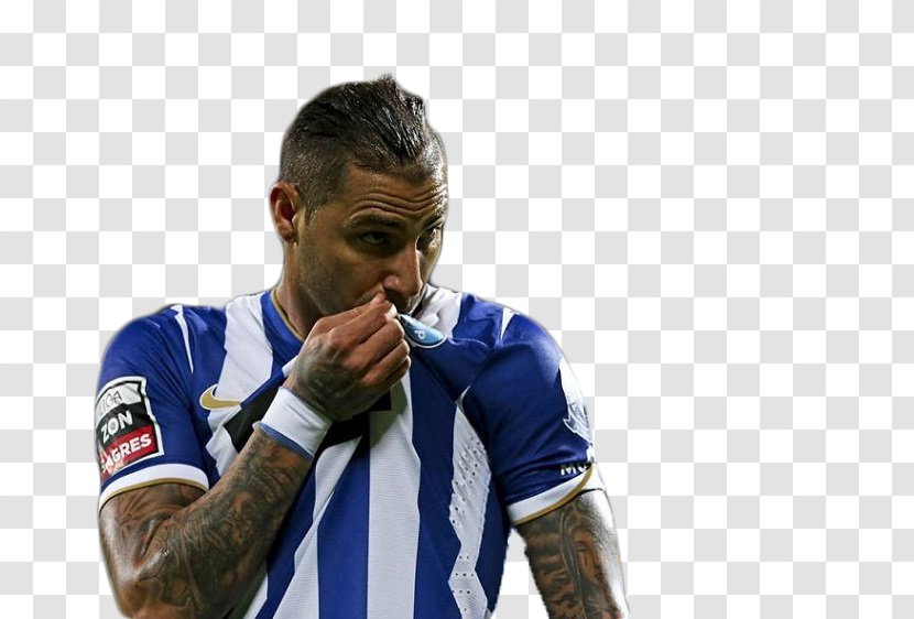 Ricardo Quaresma FC Porto UEFA Euro 2016 Portugal National Football Team 2014–15 Champions League - 201415 Uefa - Fc Barcelona Transparent PNG