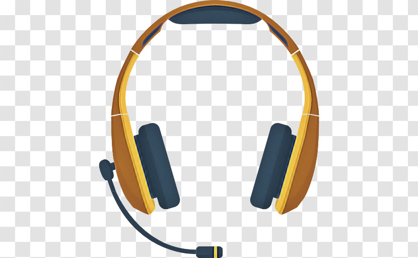 Microphone Transparent PNG