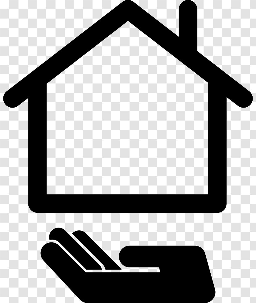 House Share Icon Transparent PNG