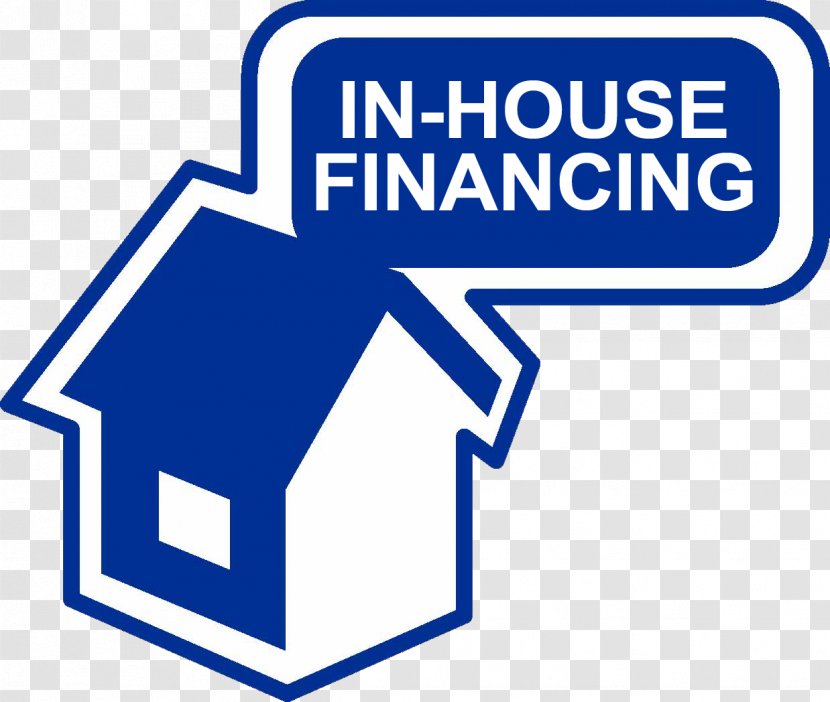 Finance Tiny House Movement Bank In Financing! - Tumbleweed Company Transparent PNG