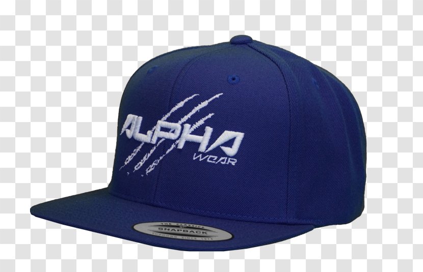 Baseball Cap Clothing Hat Fullcap - Wear A Transparent PNG