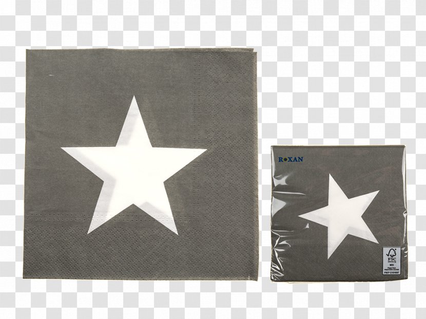 Flag Of Texas Sciences Po Wunderlist Business - Brand - Paper Napkin Transparent PNG