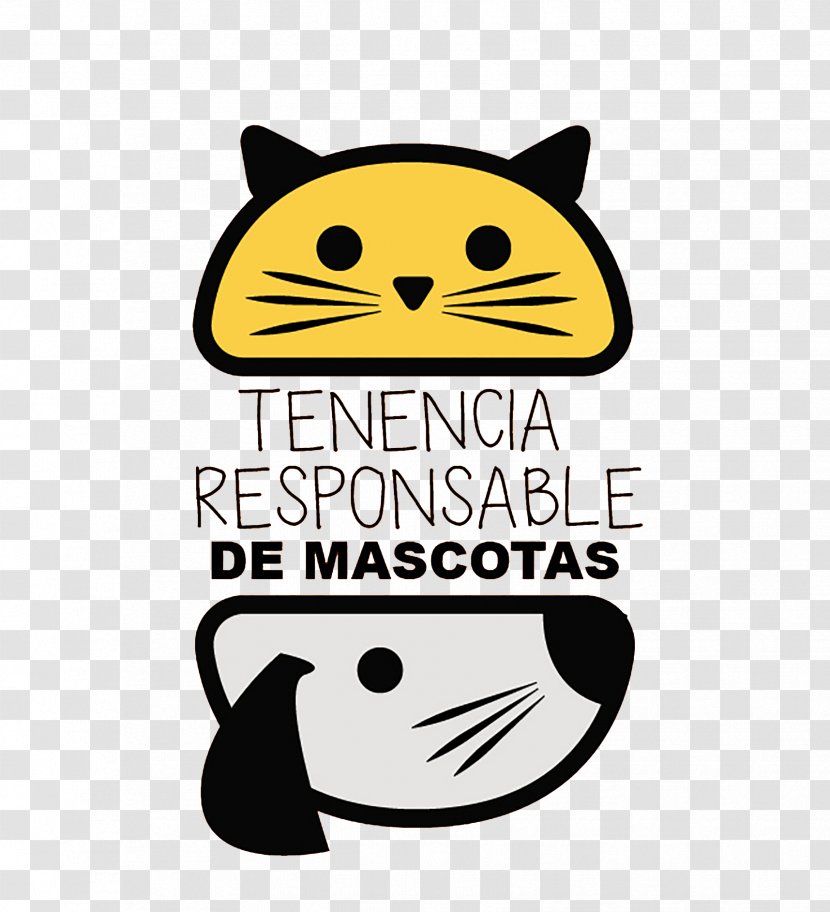 Dog Pet Shop Cat Axolotl - Text Transparent PNG