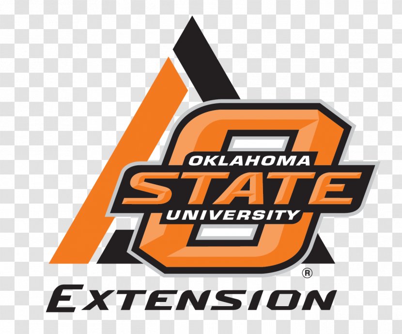 Oklahoma State Cowboys Football Biosystems And Agricultural Engineering Village CASNR Cowgirls Women's Basketball University - Farm Logo Transparent PNG