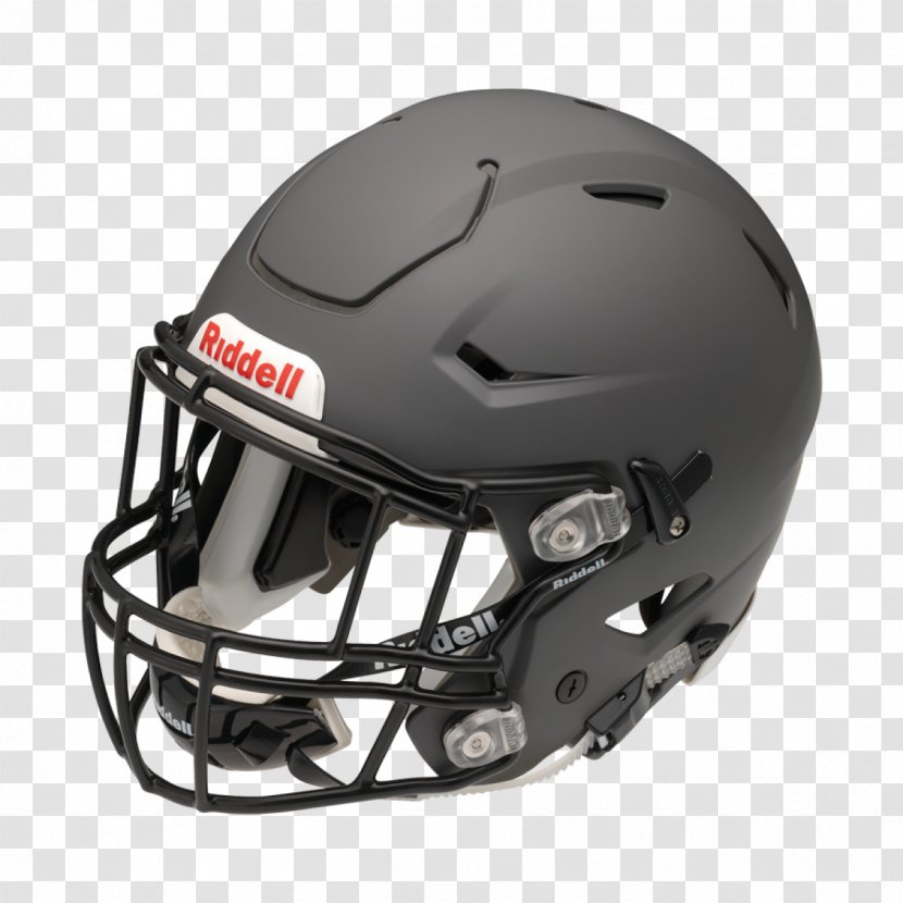 American Football Helmets Seattle Seahawks Riddell - Schutt Sports Transparent PNG