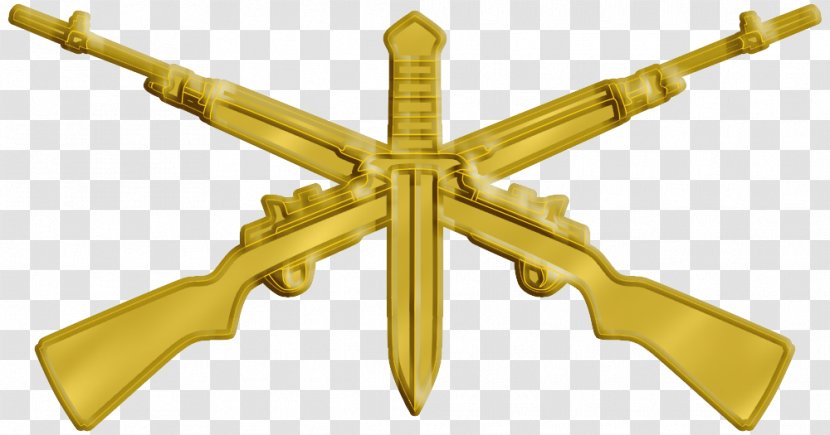 Infantry Free Content Clip Art - Cross - Wallpaper Transparent PNG