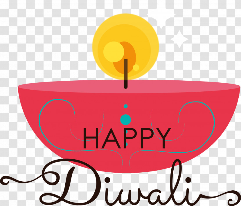 Diwali Transparent PNG