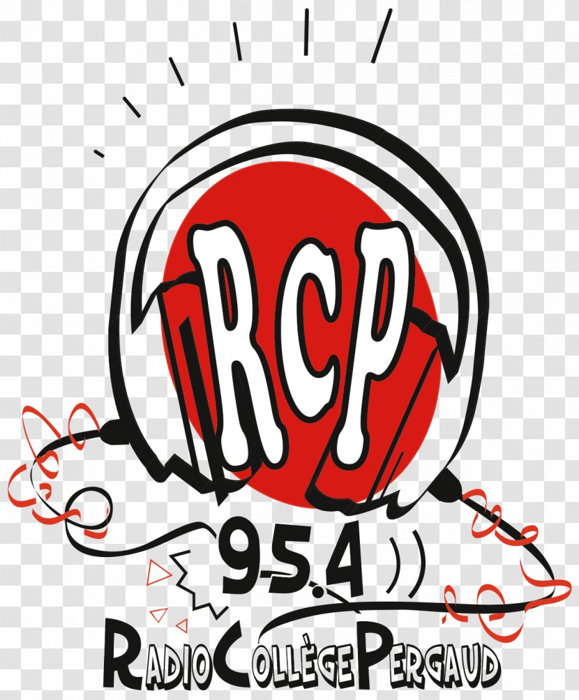 RADIO COLLEGE PERGAUD Les Celtivales Morteau Rue Louis Pergaud Radio Omega - Recreation - Logo Transparent PNG