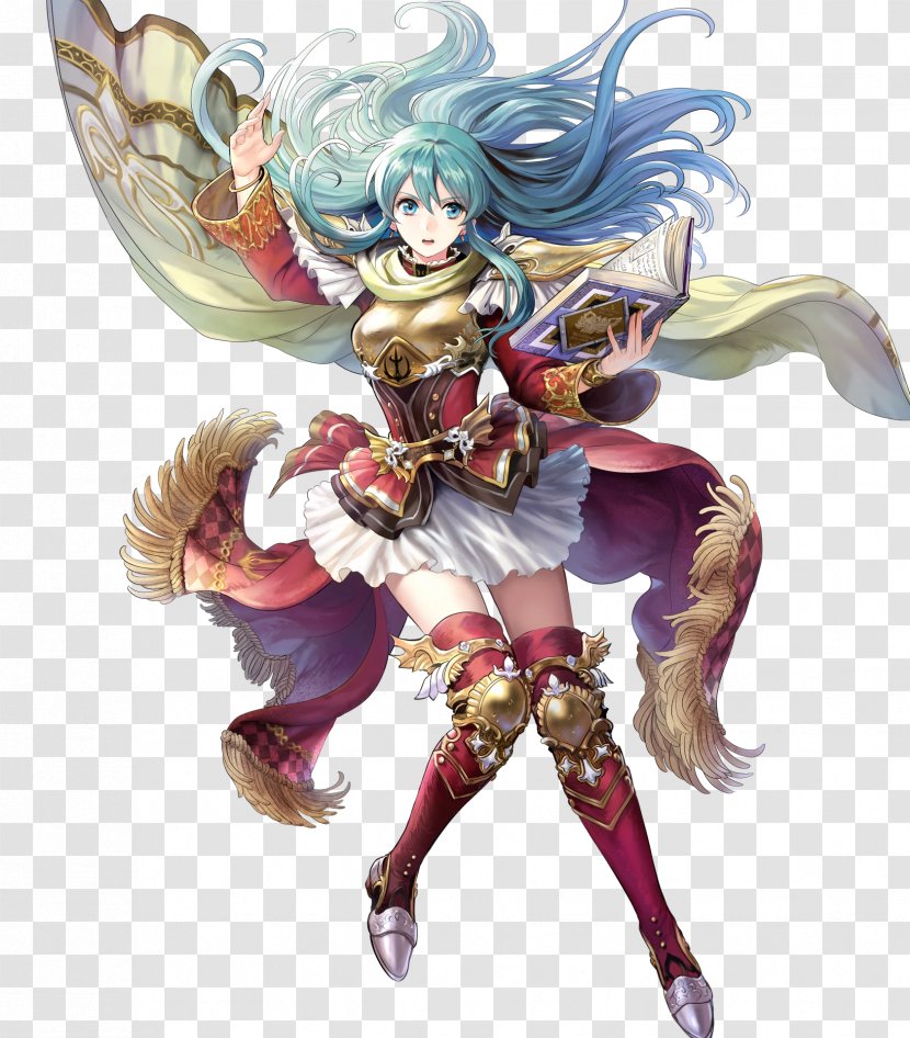 Fire Emblem Heroes Emblem: The Sacred Stones Super Smash Bros. For Nintendo 3DS And Wii U - Heart - Memories Transparent PNG