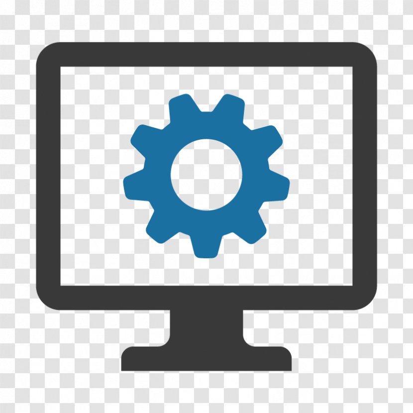 Electronic Data Interchange System E-commerce Computer Software - Service - Symbol Des Judentums 6 Buchstaben Transparent PNG