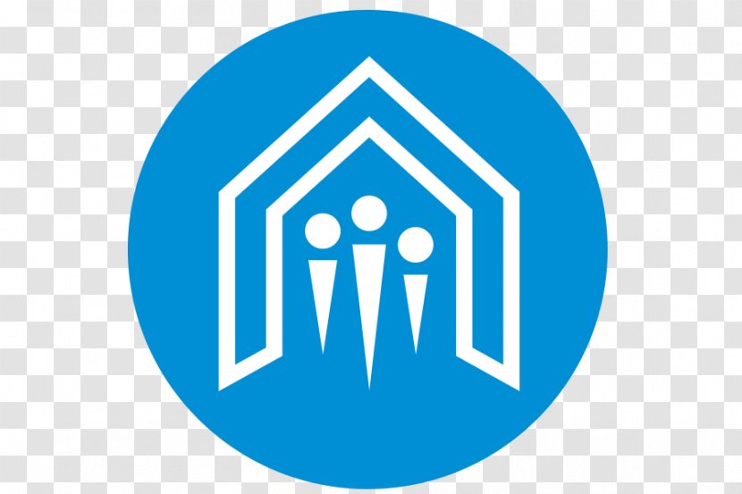 Organization Logo Community Association Trademark - Fort Transparent PNG