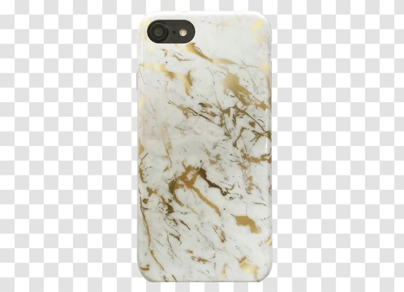 Marble Desktop Wallpaper IPhone X 7 Carrara - Mobile Phones Transparent PNG