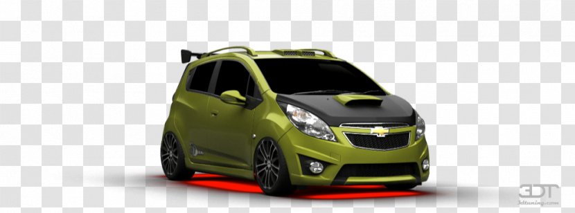 Car Door City Subcompact - Motor Vehicle Transparent PNG