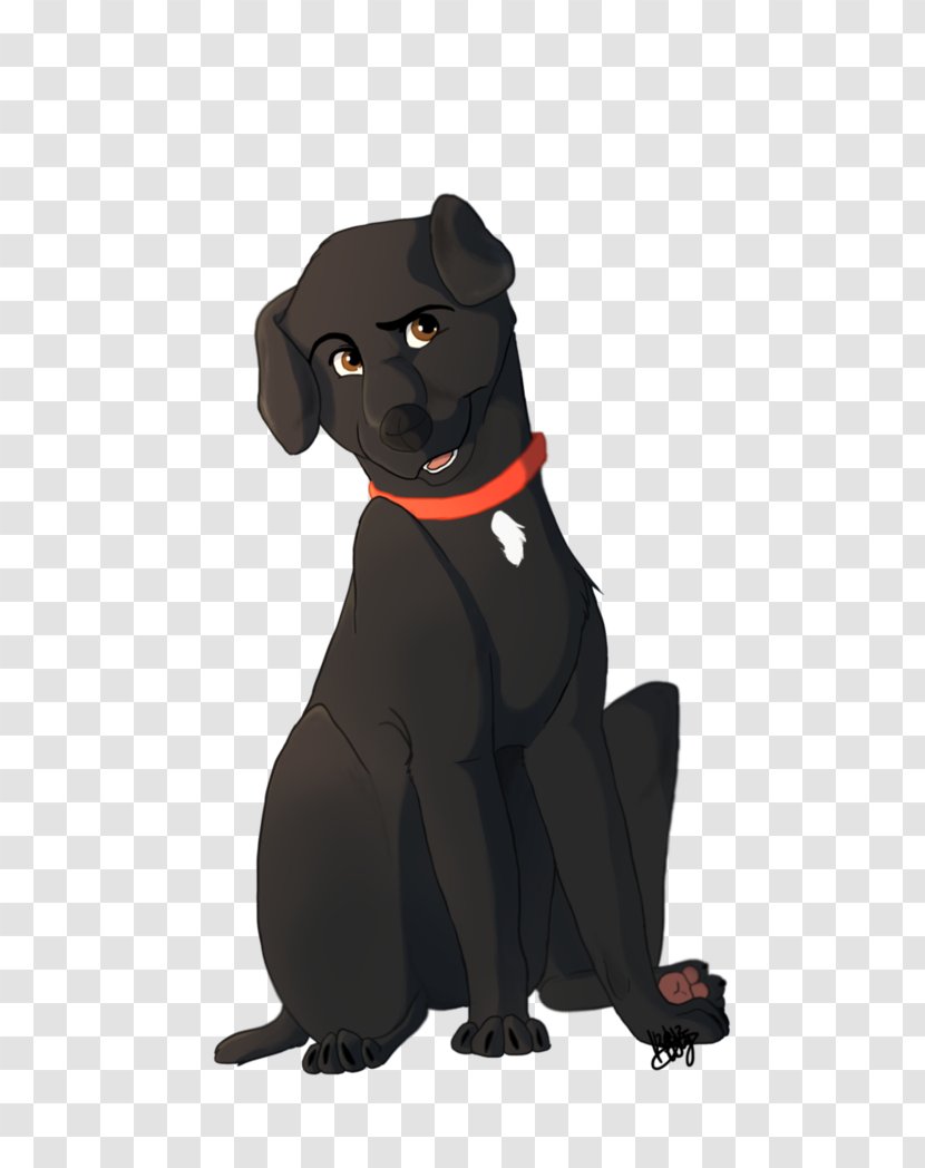 Labrador Retriever Puppy Dog Breed Sporting Group Transparent PNG