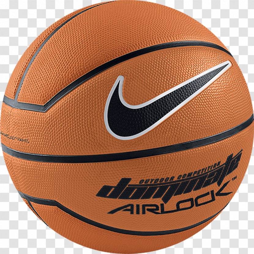 Basketball Nike Adidas Sporting Goods - Price Transparent PNG