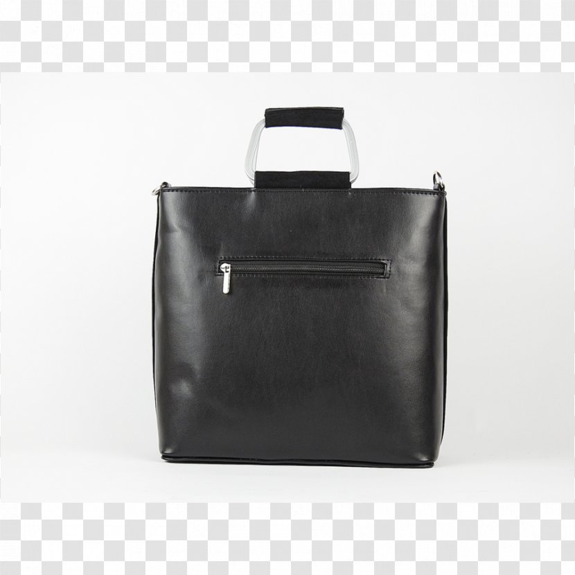 Briefcase Handbag Leather Messenger Bags - W.i.t.c.h. Transparent PNG