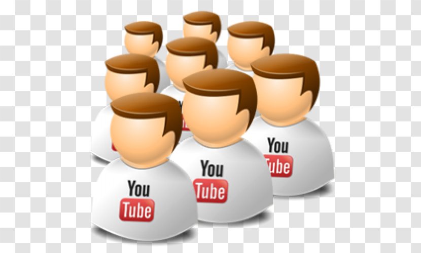 YouTube Social Media Video Like Button Internet - Secret - Youtube Transparent PNG
