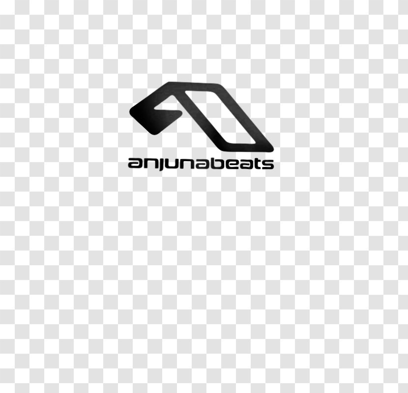 Anjunabeats Super8 & Tab Above Beyond Musician Disc Jockey - Flower Transparent PNG