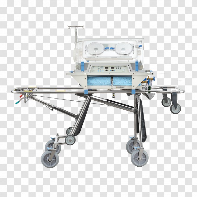 Ningbo David Medical Equipment Medicine Daiwei Apparatus And Instruments Co., Ltd. Co.,Ltd. - Device - Neonatology Transparent PNG