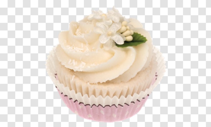 Cupcake Buttercream American Muffins Madeleine Frosting & Icing - Pasteles - Cake Transparent PNG
