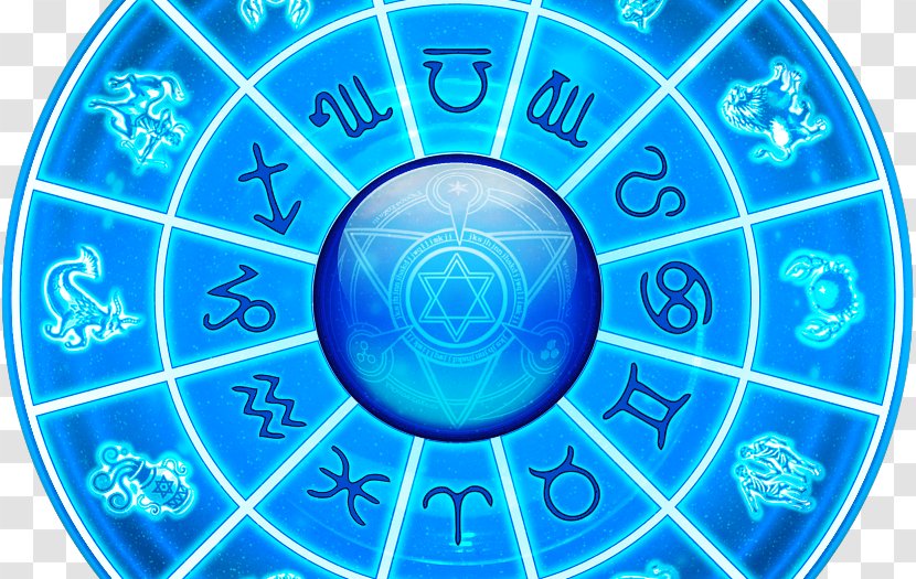 Astrological Sign Horoscope Zodiac Astrology Leo Transparent PNG