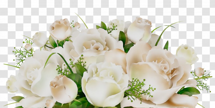 Floral Design Cut Flowers Wedding Ceremony Supply Flower Bouquet - Petal - Rose Family Transparent PNG
