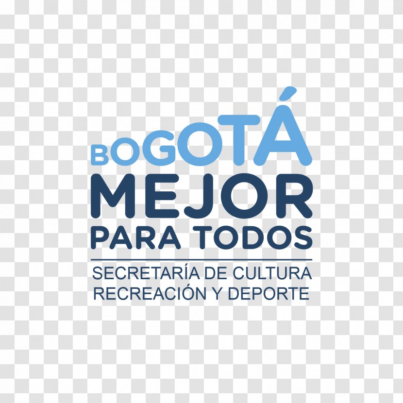 Palacio Liévano District University Of Bogotá Engativá Logo Person - Text - Bogota Transparent PNG