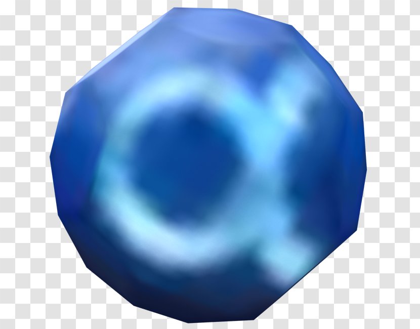 Pokémon Red And Blue Omega Ruby Alpha Sapphire Groudon Video Game - Orb - Kyogre Transparent PNG