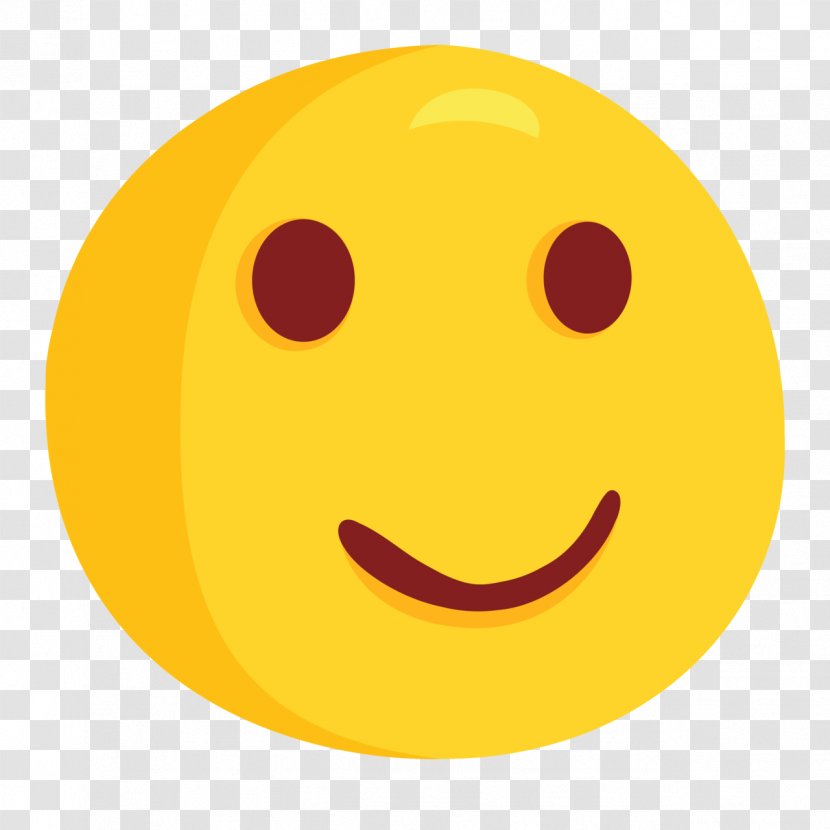 Emoji Lie Smiley Face Emoticon - Facial Expression Transparent PNG