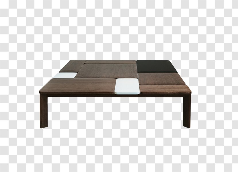 Coffee Tables Furniture Architect - Table Transparent PNG