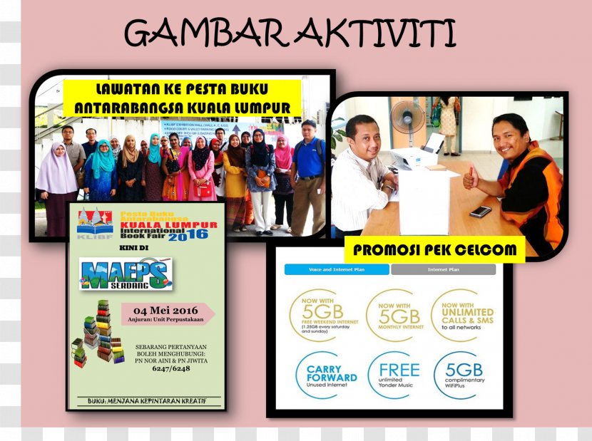 Politeknik Sultan Idris Shah Sungai Air Tawar Public Relations Display Advertising - Text - Psis Transparent PNG