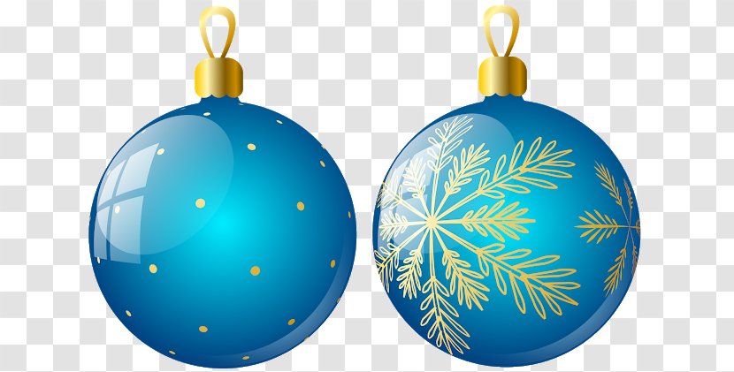 Christmas Ornament Decoration Tree Clip Art - Disco Ball Transparent PNG