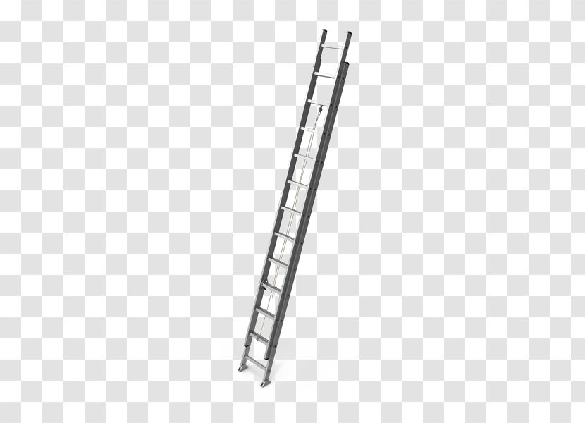 Ladder Stairs Clip Art Stair Riser Transparent PNG