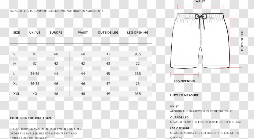 Brand Material Pattern - Design Transparent PNG
