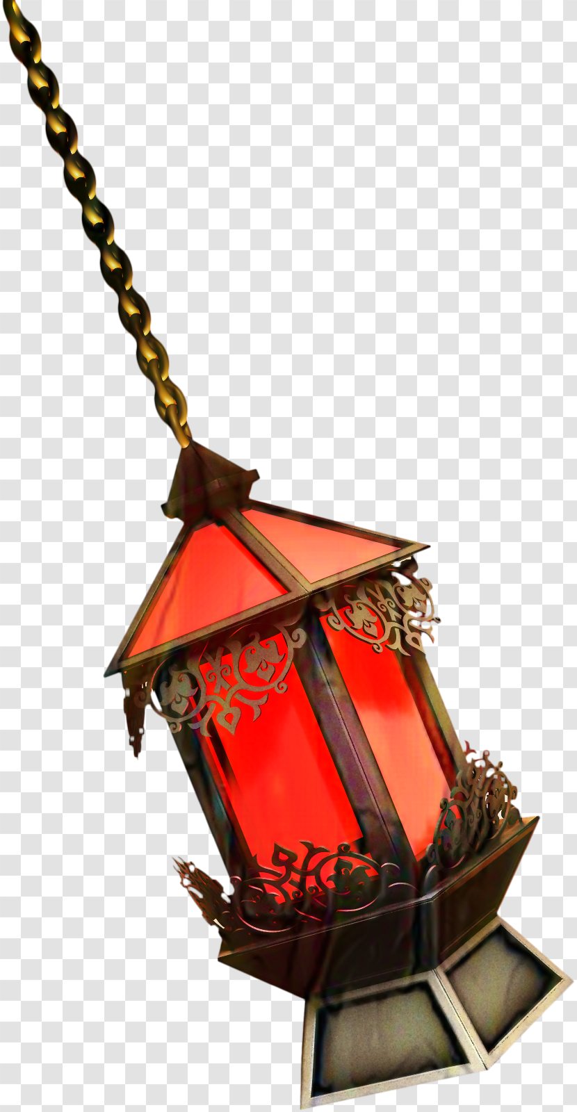 Ramadan Fanous Eid Al-Fitr Al-Adha - Lantern - Lighting Transparent PNG