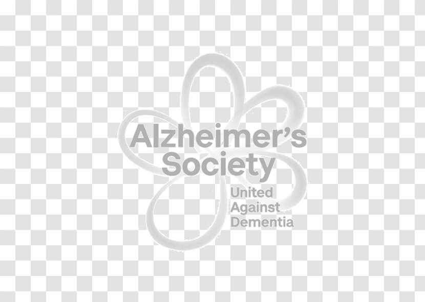 Alzheimer's Society Disease Alzheimers Dementia Association - Organization - Alzheimer Transparent PNG