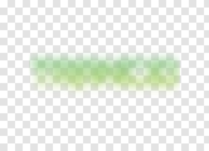 Green Close-up - Grass - Blur Background Transparent PNG