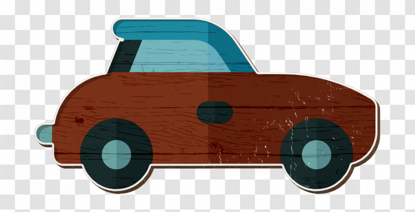 Car Icon Automobile Icon Transport Icon Transparent PNG
