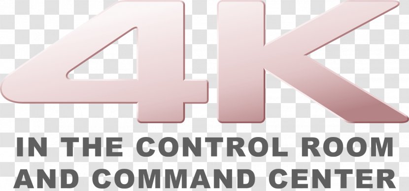 Brand Logo Line - Control Room Transparent PNG