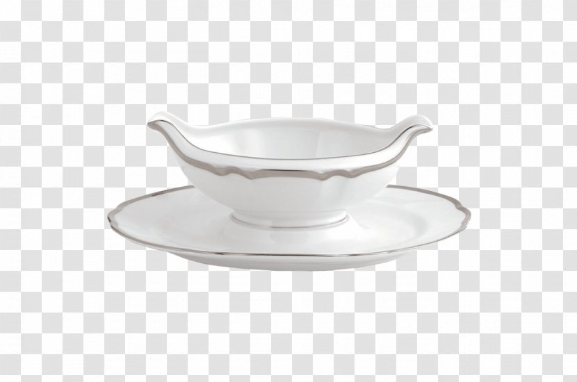 Coffee Cup Gravy Boats Saucer Porcelain Glass - Haviland Co Transparent PNG