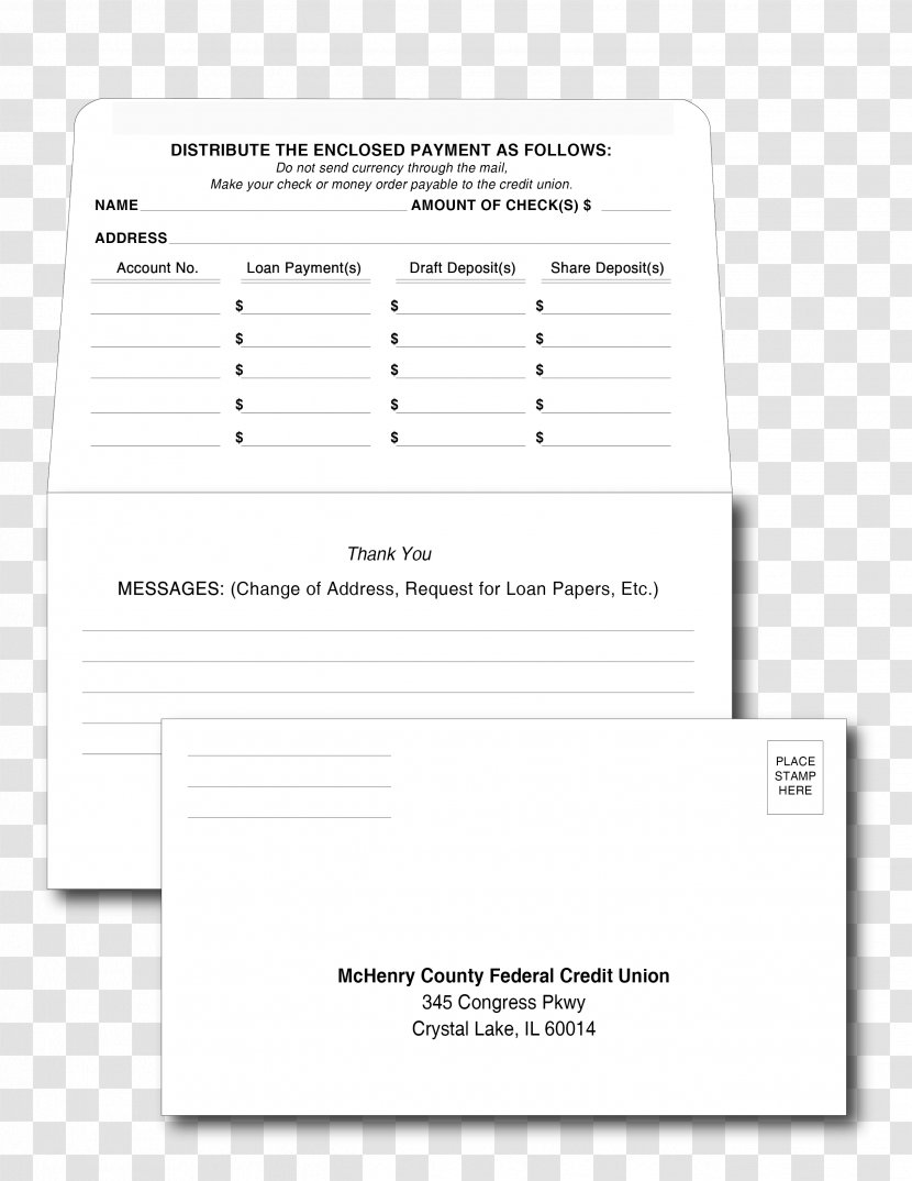 Document Line Brand - Material Transparent PNG