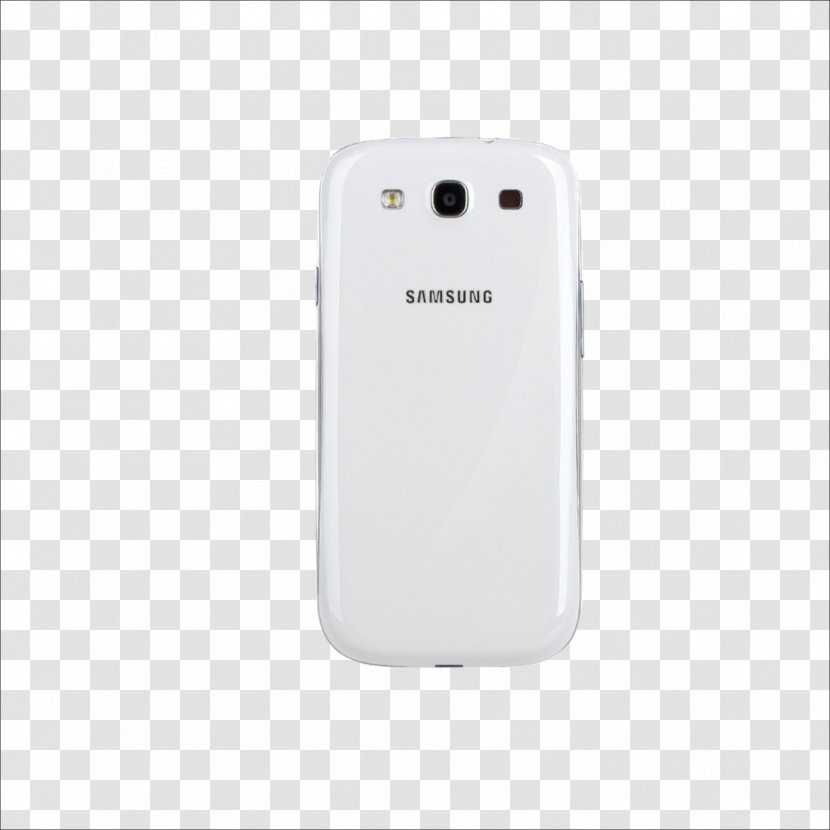 Smartphone Mobile Phone Accessories - White - Samsung Transparent PNG